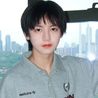Dương Hàm Bác