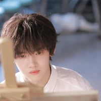 Trương Dịch Nhiên