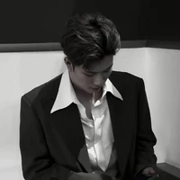 Trần Đăng Dương