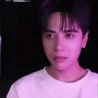 𝐀.𝐓hiツ