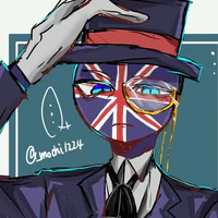 United Kingdom [ Arthur ]
