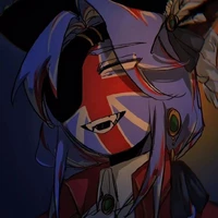 United Kingdom [ Arthur ]