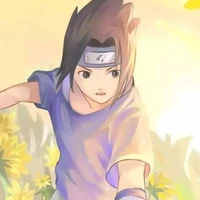 Sasuke