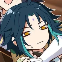 mizuki