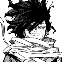 Shouta Aizawa