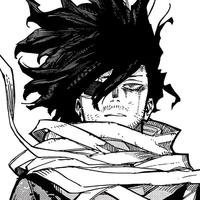 Shouta Aizawa