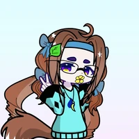 lia