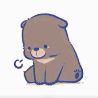 Brownieᡣ𐭩♬