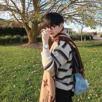 Huỳnh Hoàng Hùng 