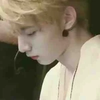 Lưu Diệu Văn
