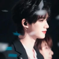 Đinh Trình Hâm