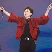 Lê Quang Hùng (Quang Hùng Master D)