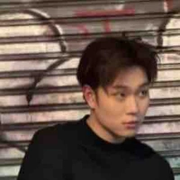 Trần Đăng Dương(Dương Domic)