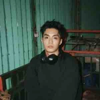 Đặng Thành An(Negav)