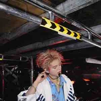 Nguyễn Quang Anh(Rhyder)