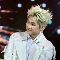 Hoàng Đức Duy(Captain)