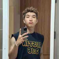 Trần Minh Hiếu(Hiếu Thứ 2)