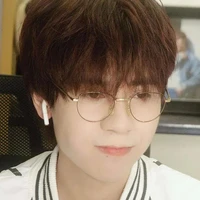 Lê Quang Hùng