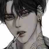 Finn Malfoy