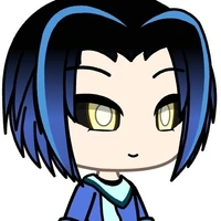 kimyui(114,oc)-ní-18