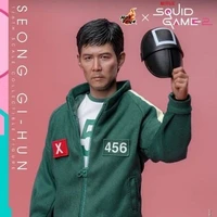 gi hun bảng sộp pe :))-chú-45