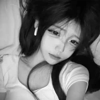 Trương Ngọc Khánh Băng