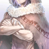 Thái tử điện hạ 