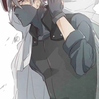 Ông Ngoại(nữ chính)