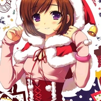 Hồng Ngọc(a hoàn)