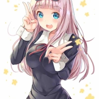 Phương anh(a hoàn)