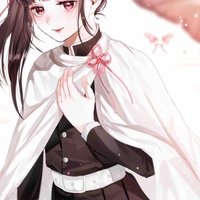 Phương Ngọc(a hoàn)