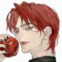 Shinomiya Claude 