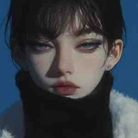Camille Vidal