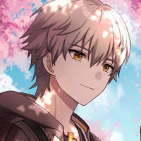 Caelus