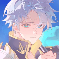 Phainon