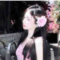 mẹ Đ. Duy