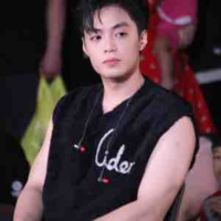 Thành An