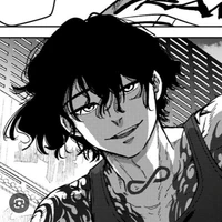 Endou Yamato