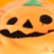 ng 🎃 ẩn(?)