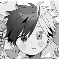 Sakura Haruka _8 tuổi