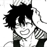 Endou Yamato _12 tuổi