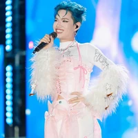Nguyễn Thanh Pháp