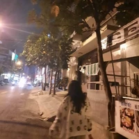 nhỏ tác giả :))