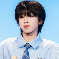 Trương Quế Nguyên