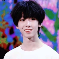 Dương Bác Văn