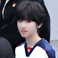 Tả Kỳ Hàm