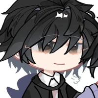 Kuro