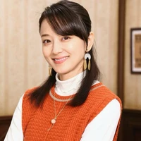 Lijima Saori