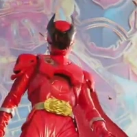 Kuwataga Ohger