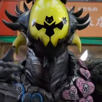 Ninki - momo